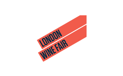 英国伦敦葡萄酒烈酒展览会