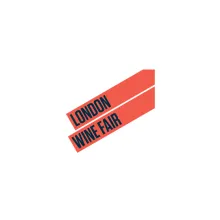 英国伦敦葡萄酒烈酒展览会