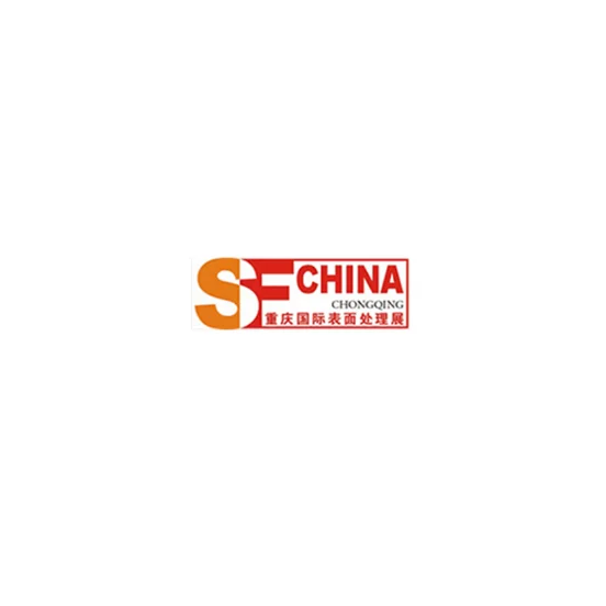 叠加多重优势——重庆国际表面处理展成为行业首选平台
