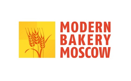 俄罗斯莫斯科烘焙展览会