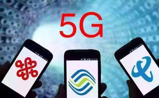5G网络能解决电梯里没信号的问题吗？