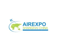 上海国际航空航天技术与设备展览会