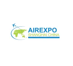 上海国际航空航天技术与设备展览会