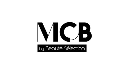 法國巴黎美容美發(fā)展覽會MCB