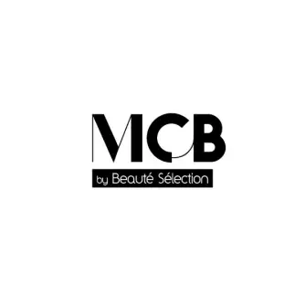 巴黎美容展logo