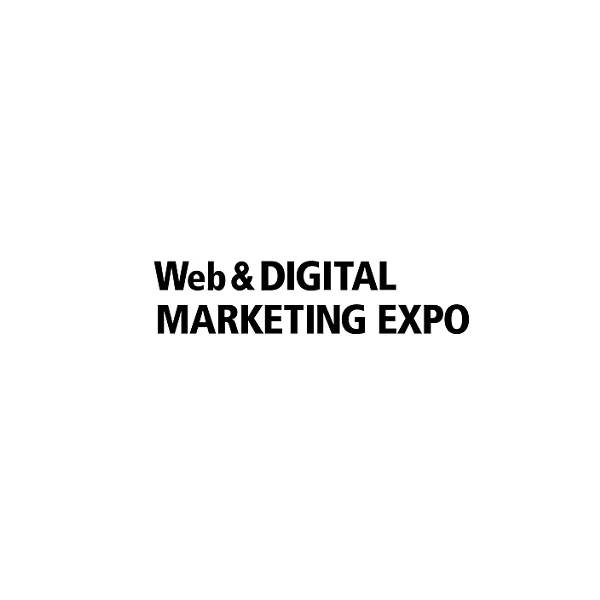 Japan Osaka Web & Digital Marketing Exhibition