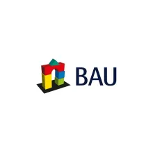 德国慕尼黑建筑建材展览会