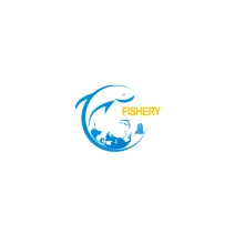 北京国际渔业展览会-北京渔博会
