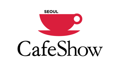 韩国首尔咖啡展