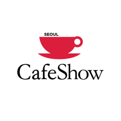 韩国首尔咖啡展-世界咖啡展亚洲展实拍图