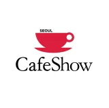 韩国首尔咖啡展-世界咖啡展亚洲展