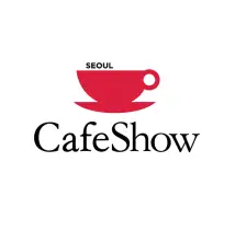 韩国首尔咖啡展-世界咖啡展亚洲展