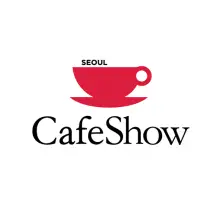 韩国首尔咖啡展-世界咖啡展亚洲展