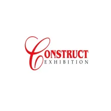 斯里兰卡科伦坡建筑建材展览会
