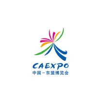 中国东盟博览会-东博会