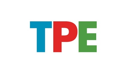 美国拉斯维加斯烟草展览会 TPE
