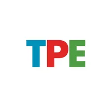 美国拉斯维加斯烟草展览会 TPE