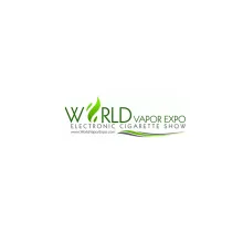 美国迈阿密蒸汽和电子烟展览会