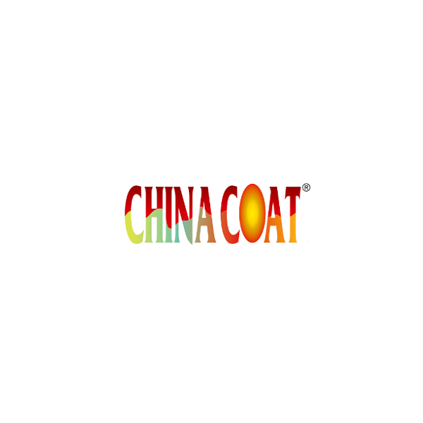 中国（上海）国际涂料展览会