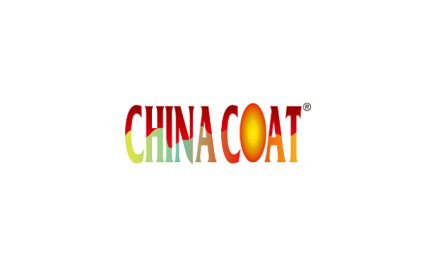 中国(上海)国际涂料展览会