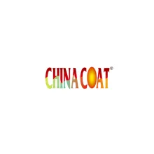 中国（上海）国际涂料展览会