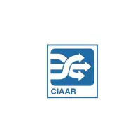 Shanghai International Automotive Air Conditioning & Thermal Management Technology ExhibitionLogo