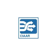 上海国际车用空调及热管理技术展览会