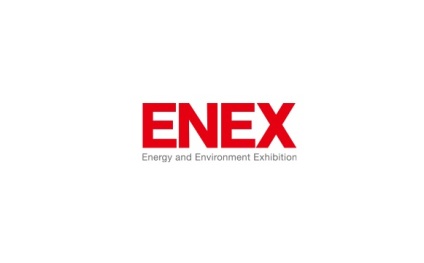 日本东京能源与环境展览会