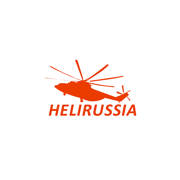 俄罗斯国际航空logo图片