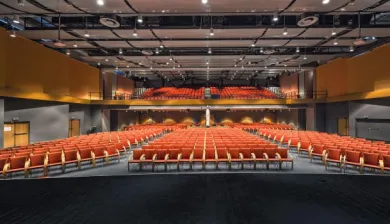 Stavanger Forum