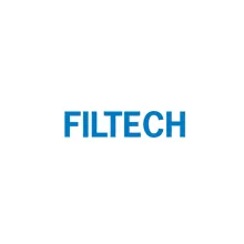 德国科隆过滤与分离技术设备展览会