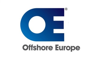 英国阿伯丁石油工业技术展览会
