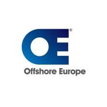 英国阿伯丁石油工业技术展览会