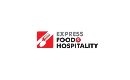 印度班加罗尔酒店用品及食品展览会