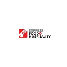 印度孟买酒店用品及食品饮料展览会