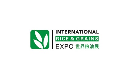 广州国际优质大米及品牌杂粮展览会
