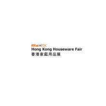 香港家庭用品展览会