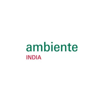 India Mumbai Consumer Goods Fair
