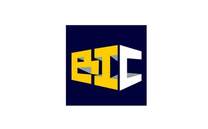 上海亚洲国际建筑工业化展览会