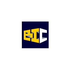 上海亚洲国际建筑工业化展BIC圆满落幕，2022年5月再相见！