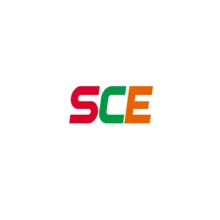 上海国际调味品产业展览会