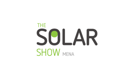 埃及开罗太阳能光伏展览会