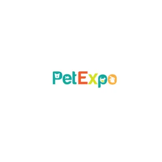新加坡宠物展览会