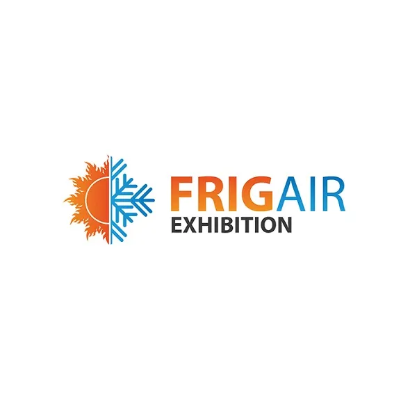 南非约翰内斯堡暖通制冷及空调展览会