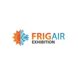 南非约翰内斯堡暖通制冷及空调展览会