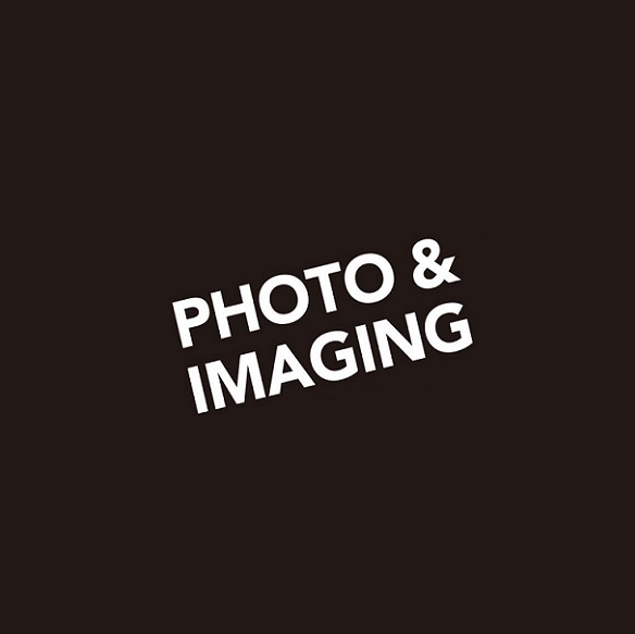 韩国首尔摄影器材展览会