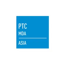 亚洲（上海）国际动力传动与控制技术展览会