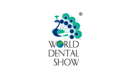 印度孟买世界牙科展览会