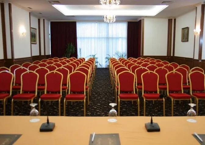 International Fair Plovdiv