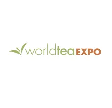 美国茶业展览会